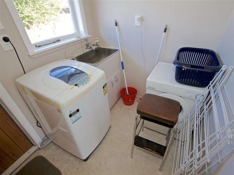 28 Miharo Street Ohakune_19