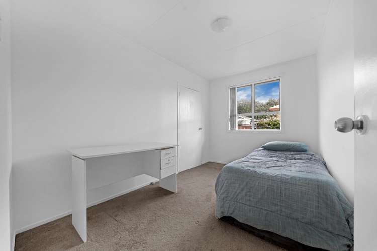 2/10A Lupton Road Manurewa_10