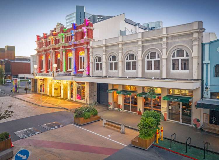 Address withheld Christchurch Central_6