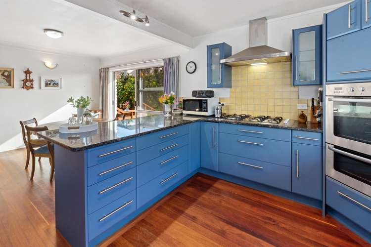 98 Hebron Road Waiake_15