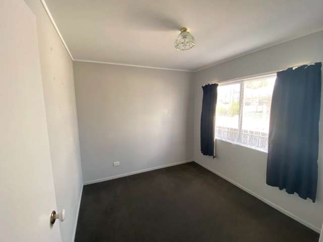 26B John Street Pukekohe_3