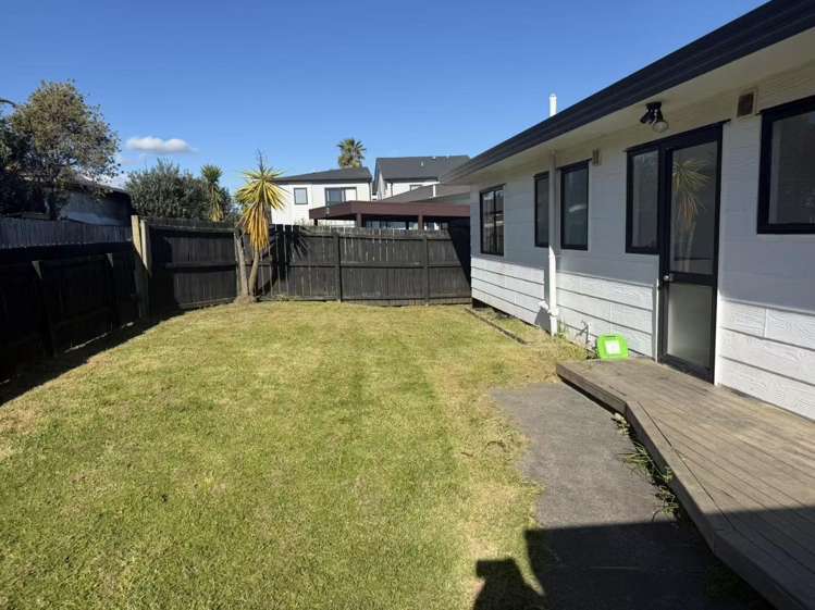 1/155B Finlayson Ave 10664_3