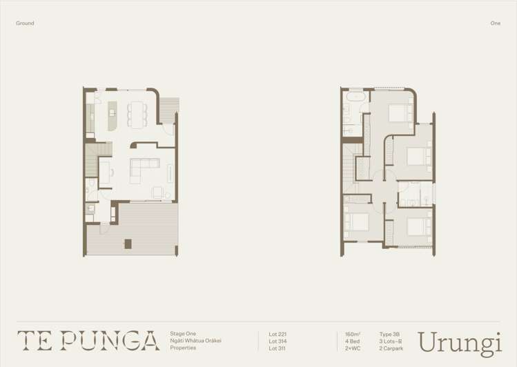 60 Te Ara Hoeroa Mount Albert_8