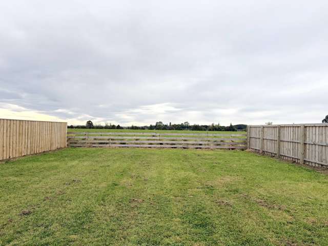 764 20 Ellmers Street Ravenswood_4