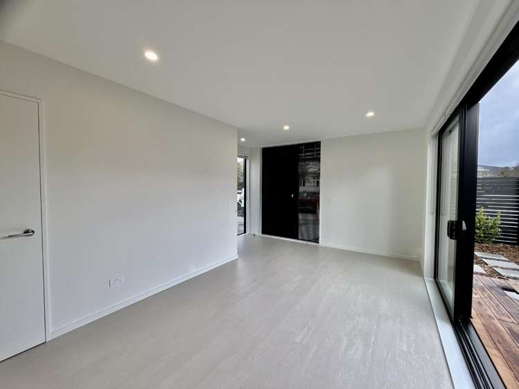 1/49 Laurence Street 1572_5