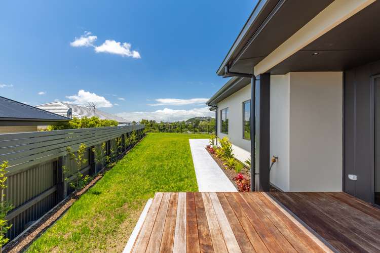 2 Marsden Place Hurworth_10