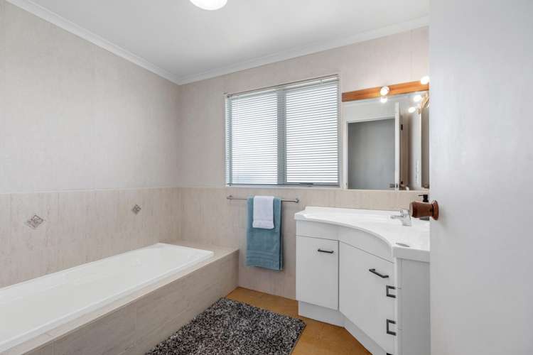 1/186 Marine Parade Mount Maunganui_19