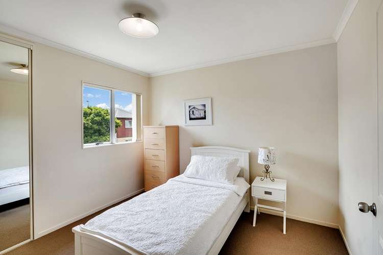 43 Gordon Davies Lane Huntington_13