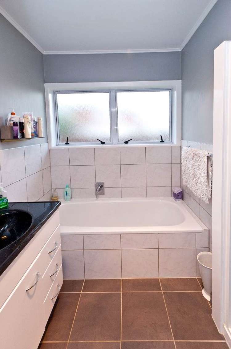 35 Landscape Road Pukekohe_4