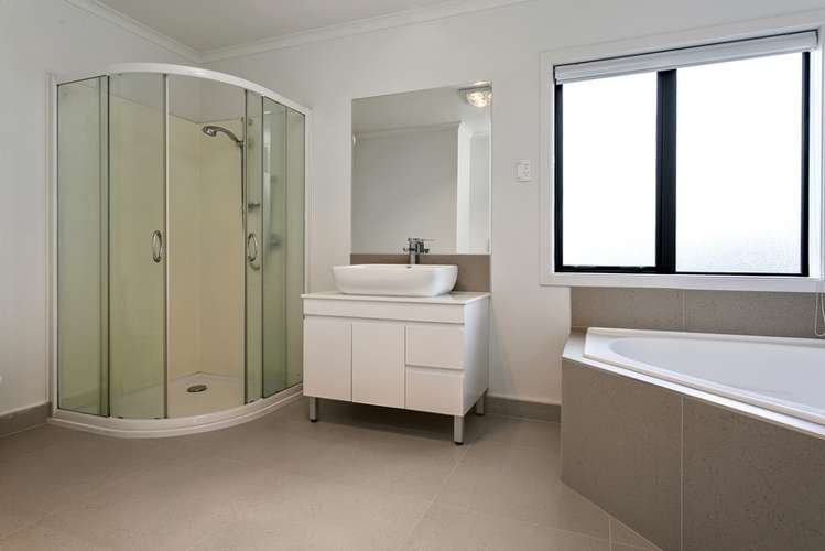 59a Alpers Ridge Leamington_14