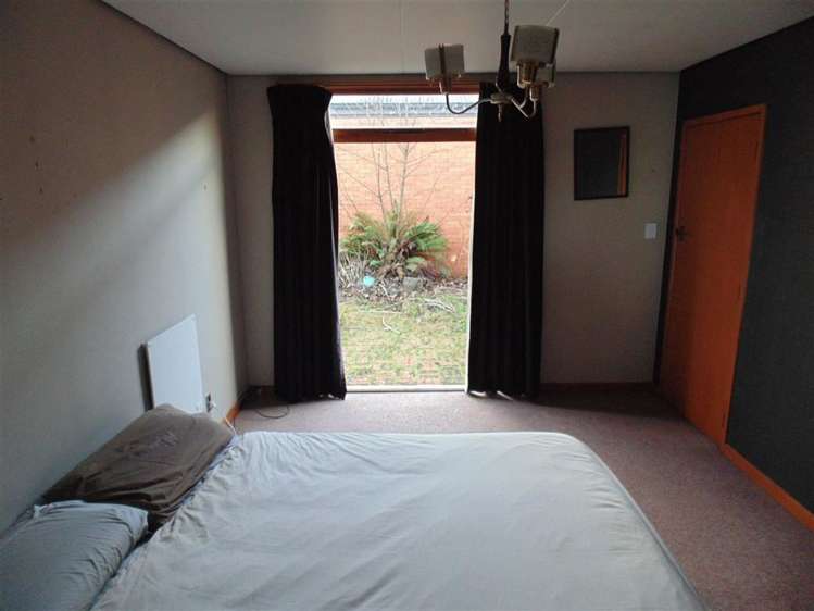 4 Howard Street Gore_6