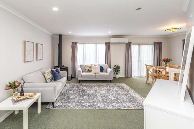 9A York Street 1208_2