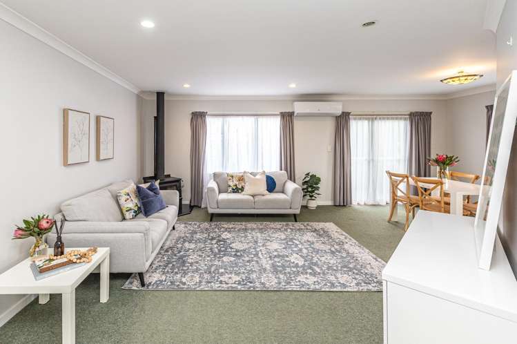 9A York Street 1208_2