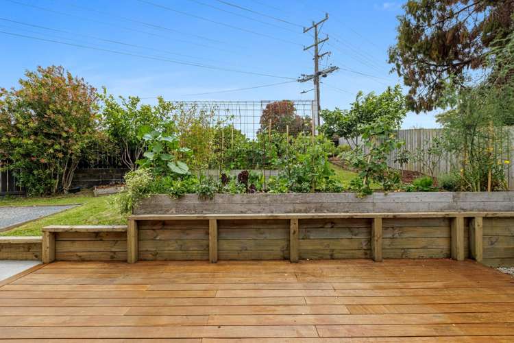 49 Davies Road Wellsford_12