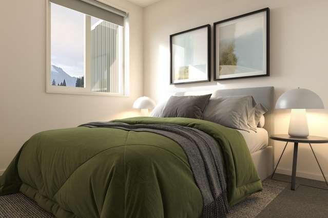 38 Sawmill Road Queenstown_3