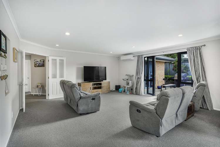 4 Dugald Court Rototuna_9