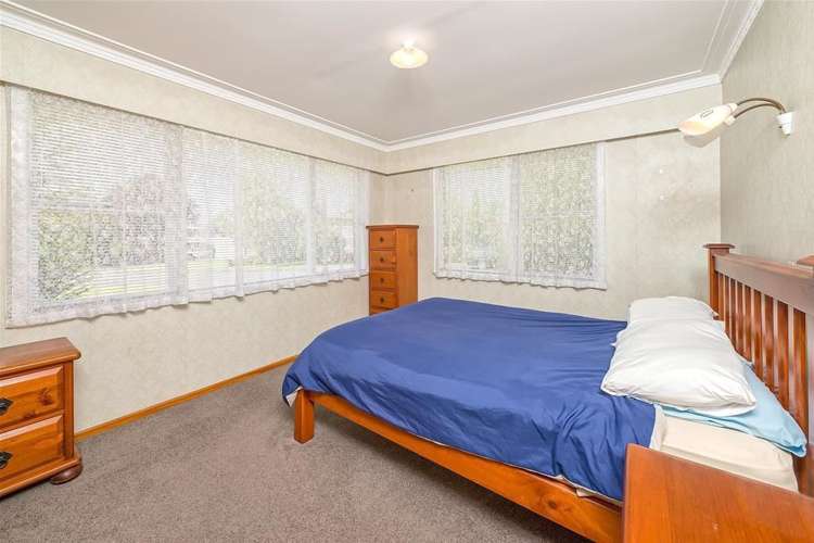 9 Fairview Avenue Opaheke_11