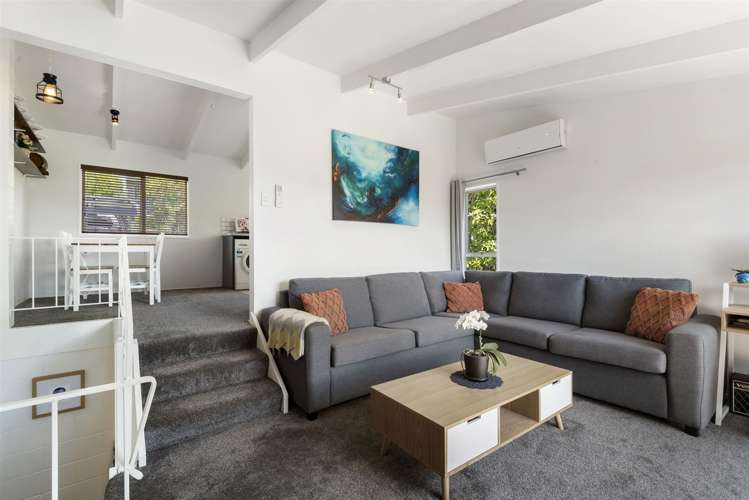 9/7 Balmain Road Birkenhead_10