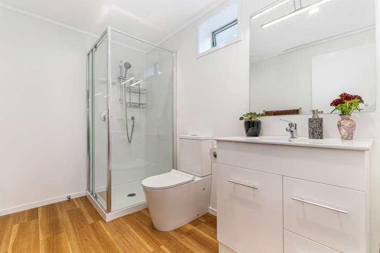 18 Temuri Place Glendene_21