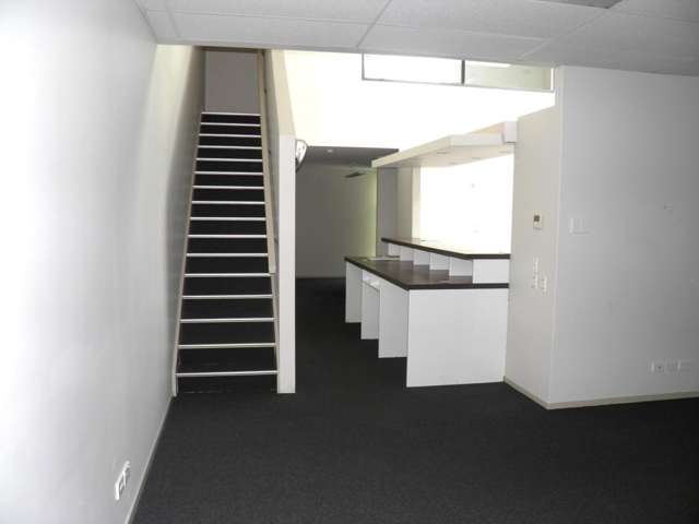 6A Cambridge Street Richmond_2