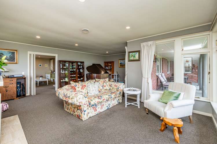 304 Pages Road Gleniti_15