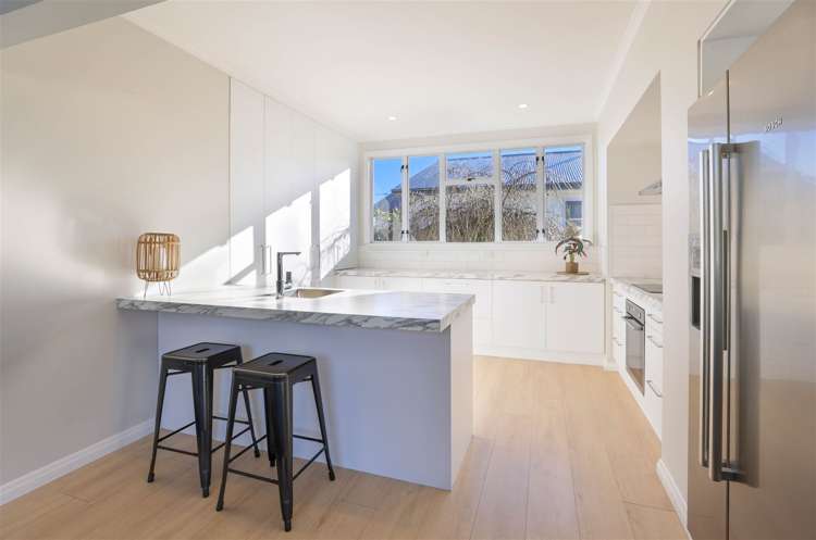 7 Albert Street Netherby_2