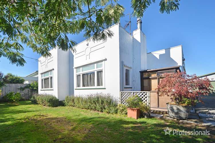 19 Rhodes Street Carterton_14