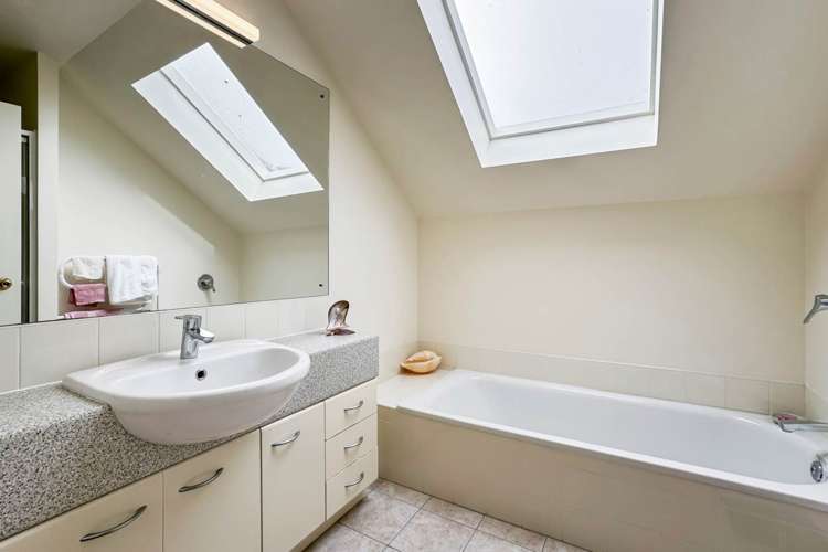 101c Sandringham Road Sandringham_15