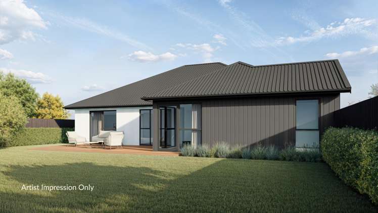 47 River Stone Drive Halswell_1
