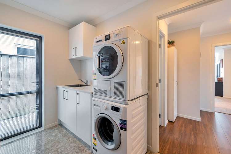 275 Harbourside Drive Karaka_16