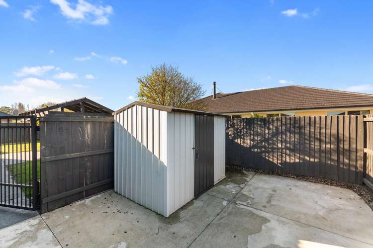 65 Liffey Springs Drive Lincoln_23