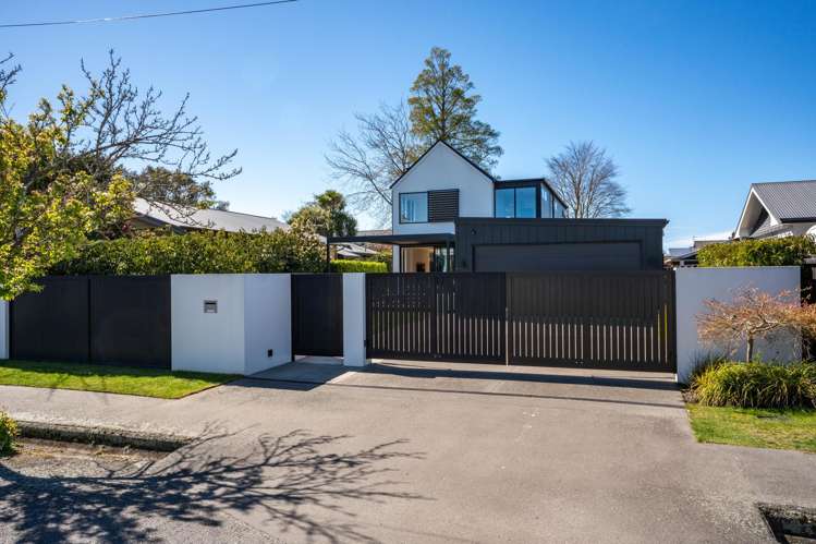 10 Claremont Avenue Papanui_31