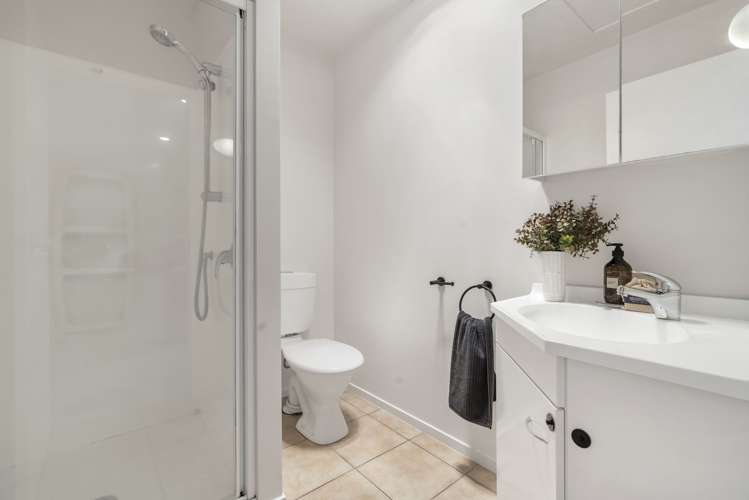 27 Vause Street Ellerslie_11