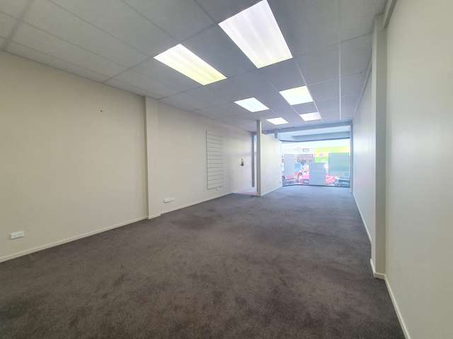 42 Te Heuheu Street Taupo_2