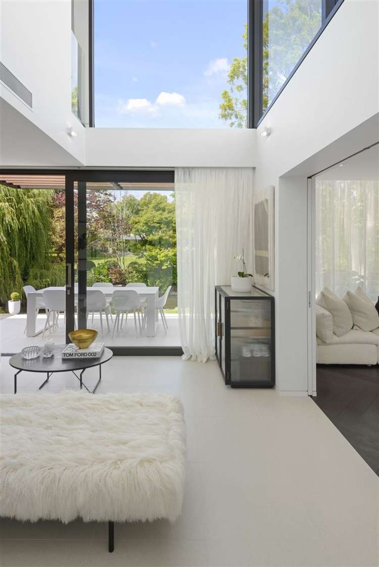 140 Glandovey Road Strowan_6