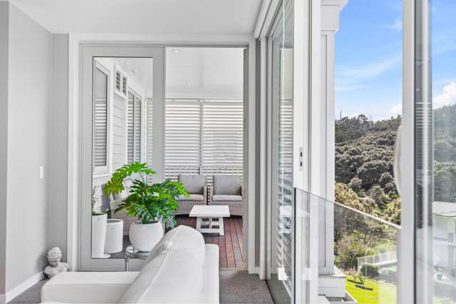 170 Landmark Terrace Orewa_3