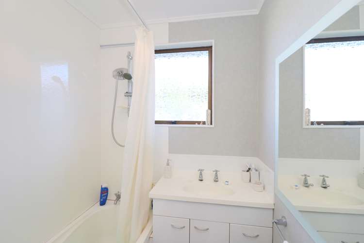 88 Dunbeath Crescent Kew_13