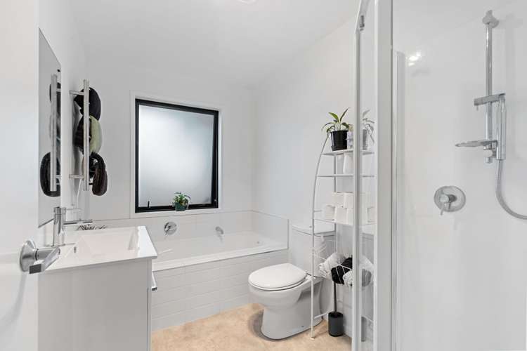 46 Ridgeway Avenue Rolleston_12