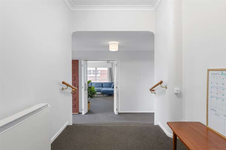 54 Carlyle Avenue Chartwell_6