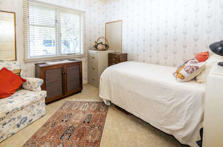 34 Selwyn Road Cockle Bay_8