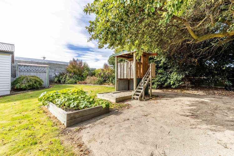 22 Clyde Street Gore_11