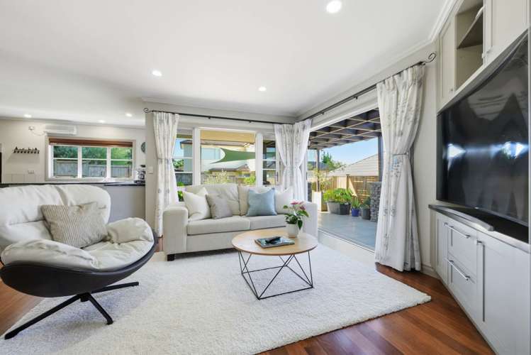 43 Bronwylian Drive Flat Bush_3