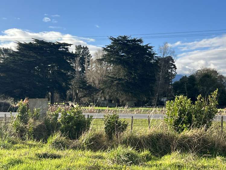 Lot 1/37 Gordon Street_2