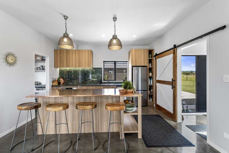 13 Walker Road Taupiri_5