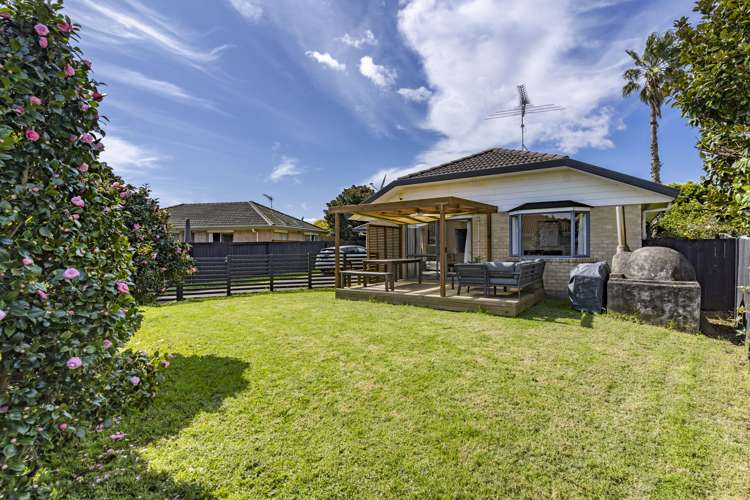 197b Captain Springs Road Onehunga_14