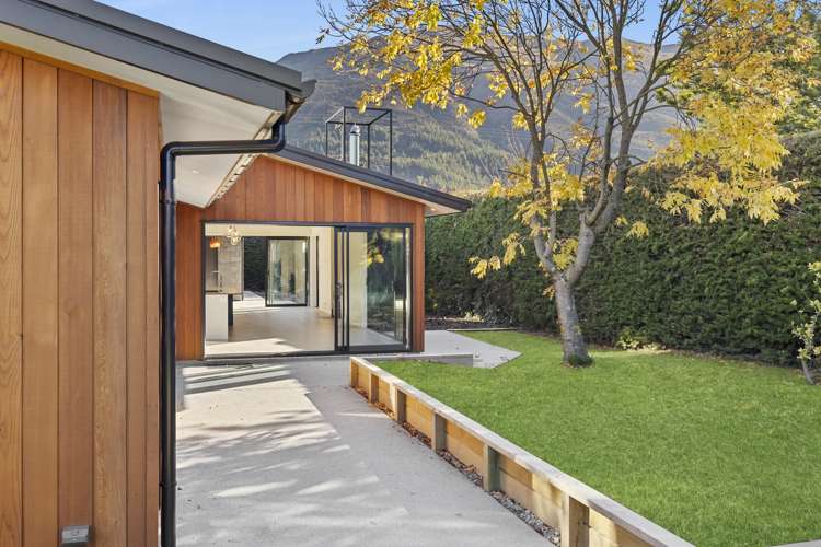 22 Bodkin Street Lake Hawea_1