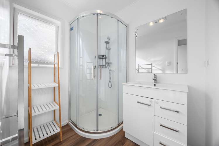 31B Pegler Drive Howick_14