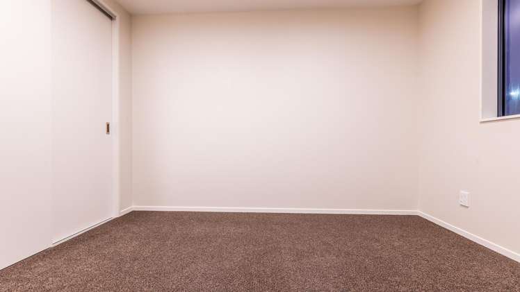 134 Ninth View Avenue Beachlands_17