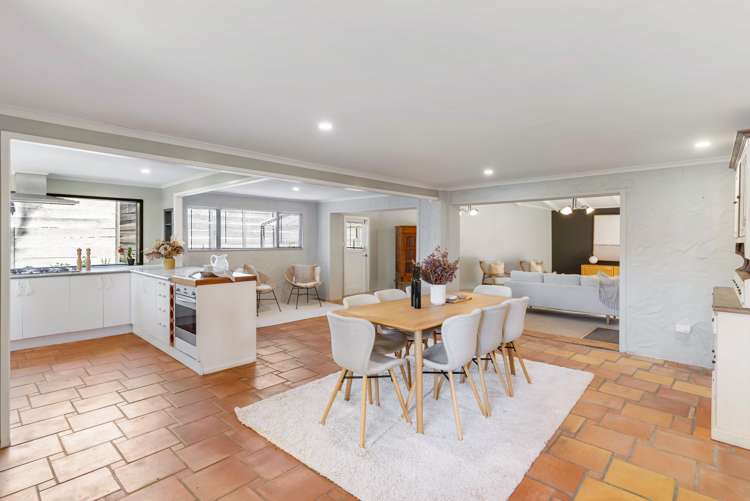 42 Ferndale Road Mount Wellington_7