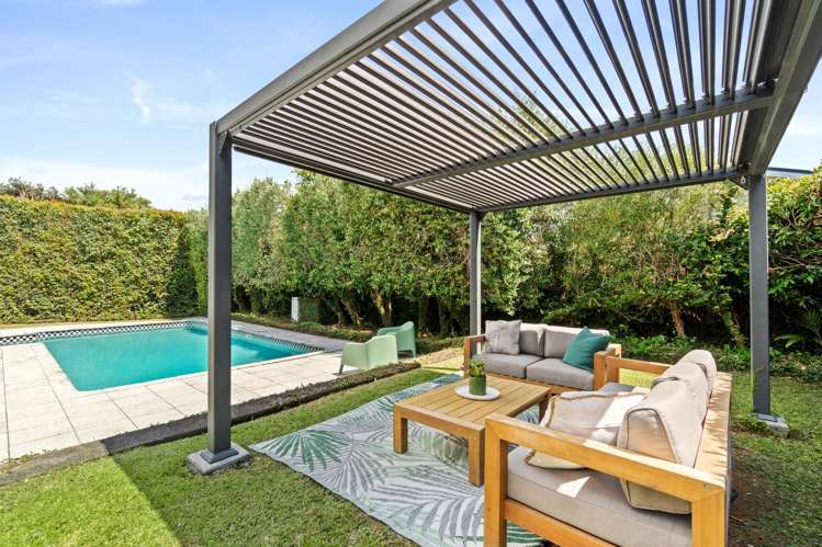 34 Pukerangi Crescent Ellerslie_27